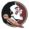 Seminoles