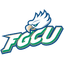 Eagles