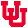 Utes