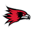 Redhawks