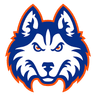Huskies