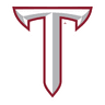 Trojans