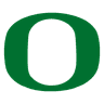 Ducks