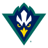 Seahawks
