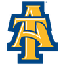 Aggies