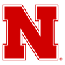 Cornhuskers