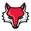 Red Foxes