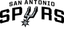 San Antonio Spurs