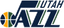 Utah Jazz