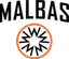 Malbas