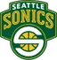 Seattle