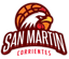 San Martin Corrientes