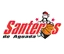 Aguada Santeros