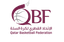Qatar Sports