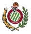 Huesca