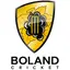 Boland