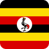 Uganda