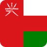 Oman