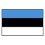 Estonia