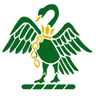 Buckinghamshire