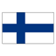 Finland