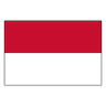 Indonesia