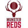 Munster Reds
