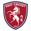 Kent 2nd XI