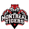 Montreal Tigers