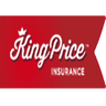 King Price Kings