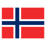 Norway