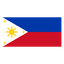 Philippines