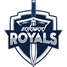 Zalawad Royals