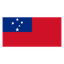 Samoa