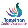 Rajasthan
