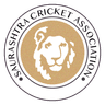 Saurashtra