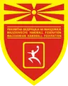 North Macedonia