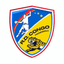 Congo