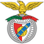 Benfica Women