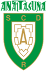 Anaitasuna