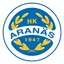 Aranas