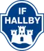 Hallby
