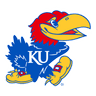 Jayhawks