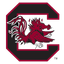 Gamecocks
