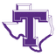 Texans
