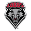 Lobos