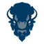 Bison