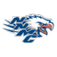 Eagles