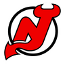 Devils