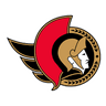 Senators
